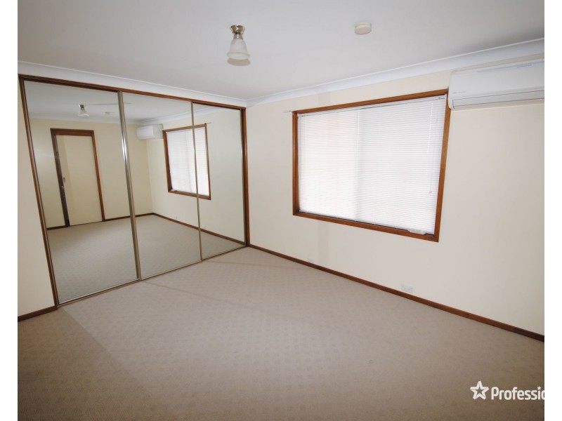 27  Green Street, Portland NSW 2847