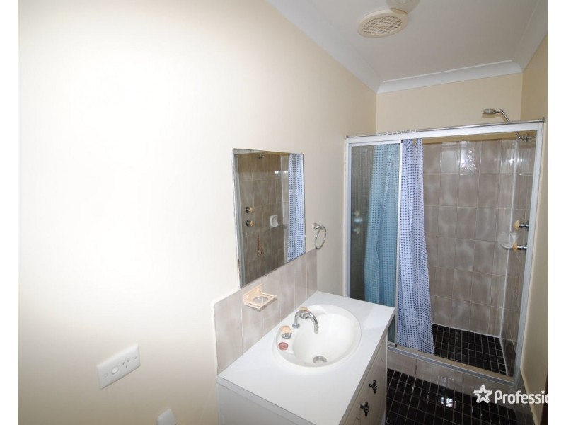 27  Green Street, Portland NSW 2847