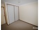 27  Green Street, Portland NSW 2847