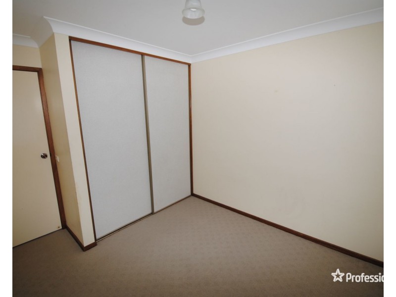 27  Green Street, Portland NSW 2847