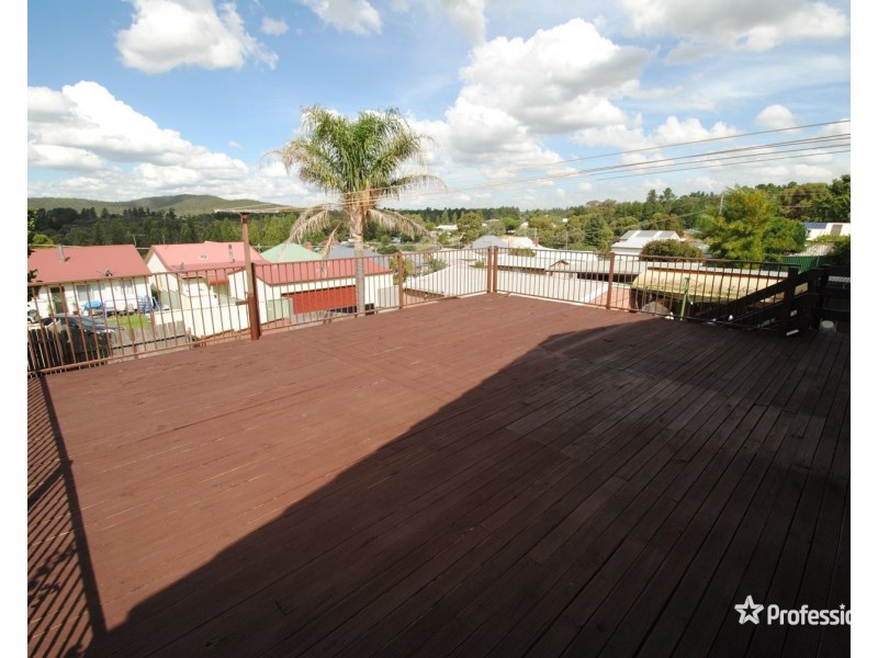 27  Green Street, Portland NSW 2847