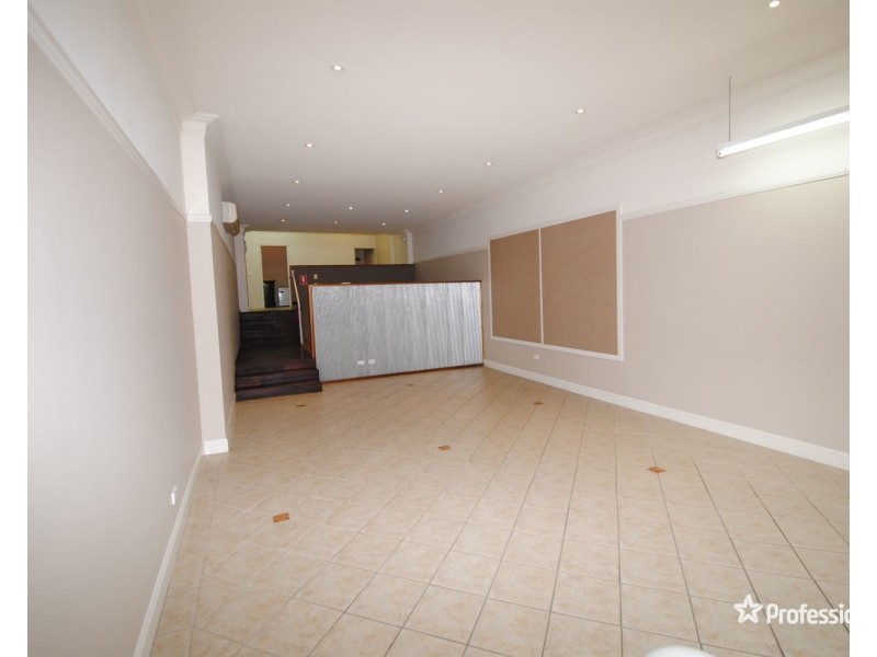 167 Main Street, Lithgow NSW 2790