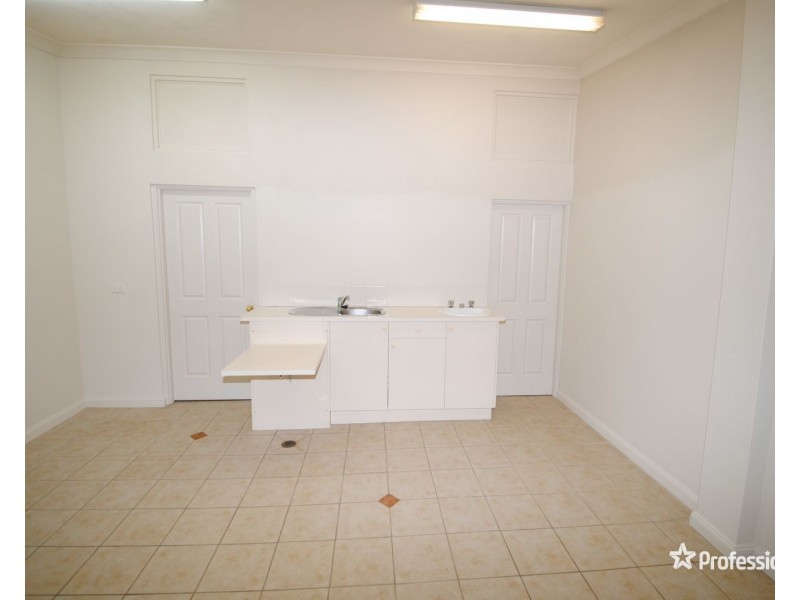 167 Main Street, Lithgow NSW 2790