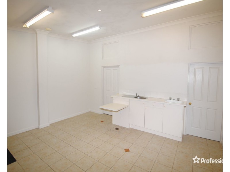 167 Main Street, Lithgow NSW 2790