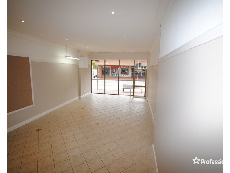 167 Main Street, Lithgow NSW 2790