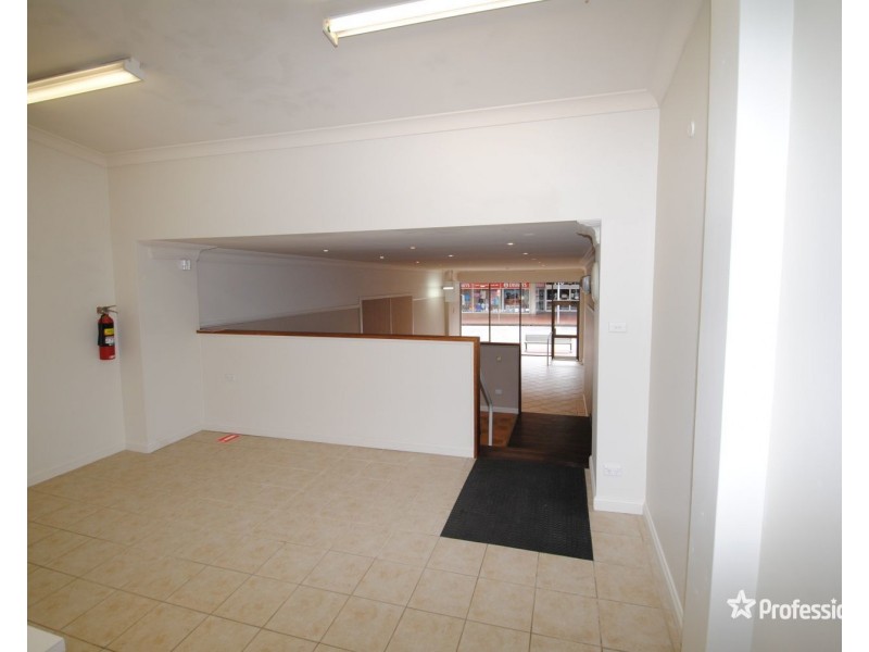 167 Main Street, Lithgow NSW 2790