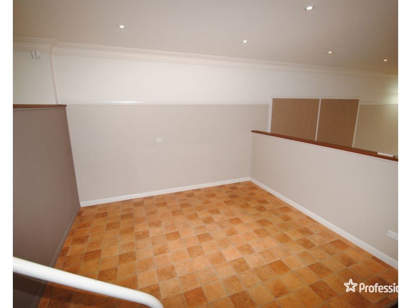 167 Main Street, Lithgow NSW 2790