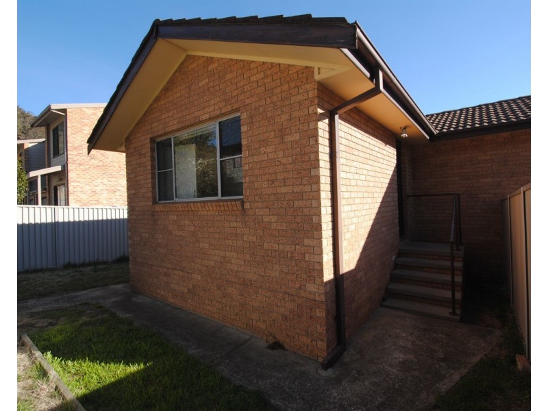 11 Ramsay Street, Lithgow NSW 2790