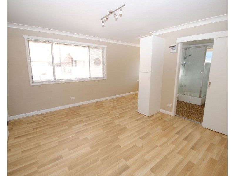 11 Ramsay Street, Lithgow NSW 2790