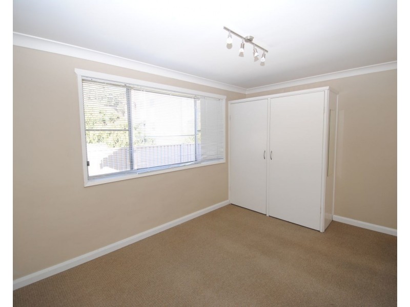 11 Ramsay Street, Lithgow NSW 2790