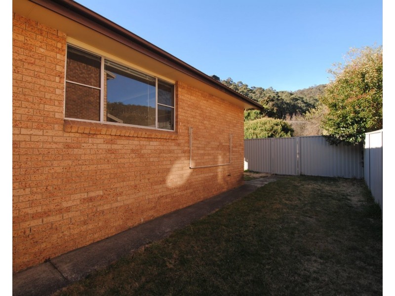 11 Ramsay Street, Lithgow NSW 2790