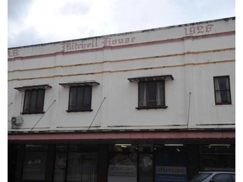 1/38 Main Street, Lithgow NSW 2790