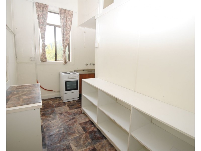 1/38 Main Street, Lithgow NSW 2790