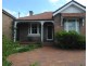 155 Mort Street, Lithgow NSW 2790