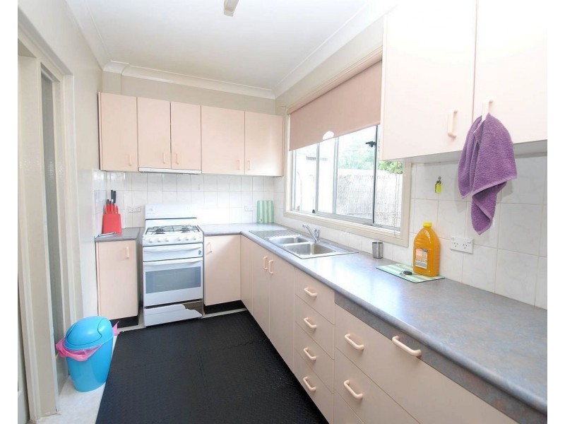 155 Mort Street, Lithgow NSW 2790