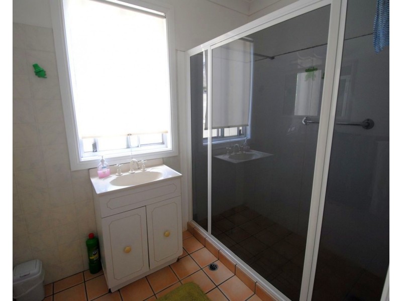 155 Mort Street, Lithgow NSW 2790