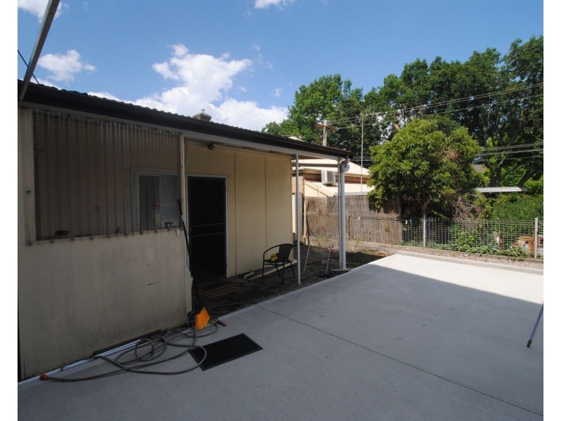 155 Mort Street, Lithgow NSW 2790