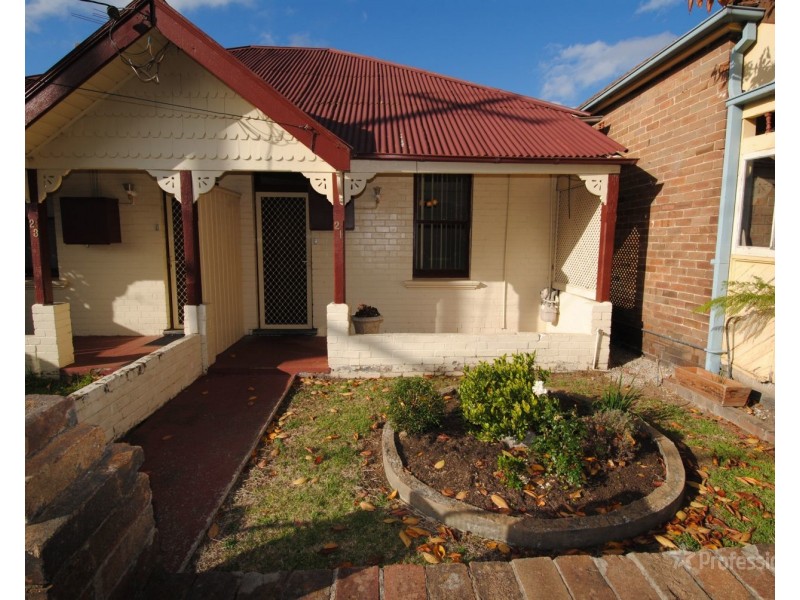 21 Roy Street, Lithgow NSW 2790