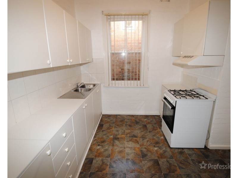 21 Roy Street, Lithgow NSW 2790