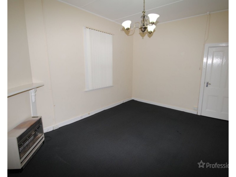 21 Roy Street, Lithgow NSW 2790