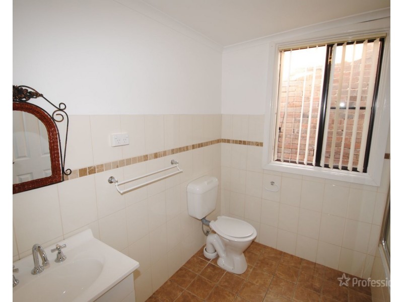 21 Roy Street, Lithgow NSW 2790