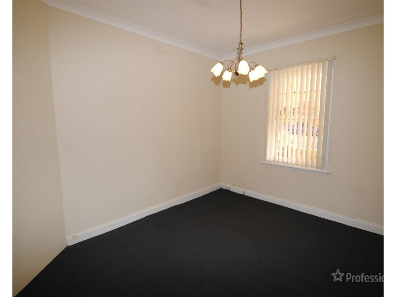 21 Roy Street, Lithgow NSW 2790