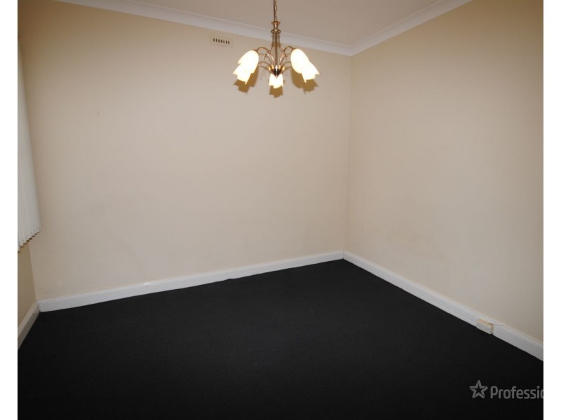 21 Roy Street, Lithgow NSW 2790