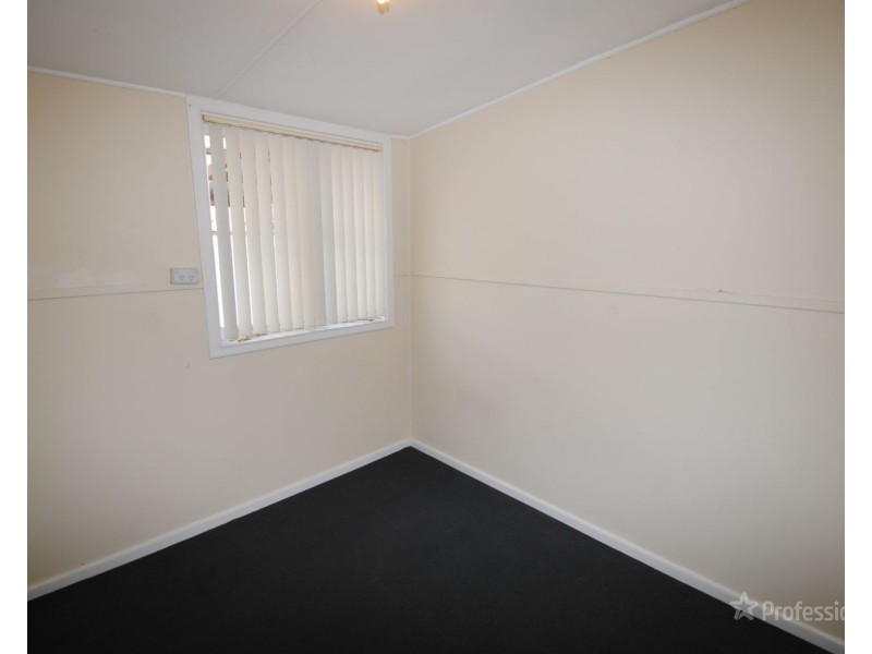 21 Roy Street, Lithgow NSW 2790