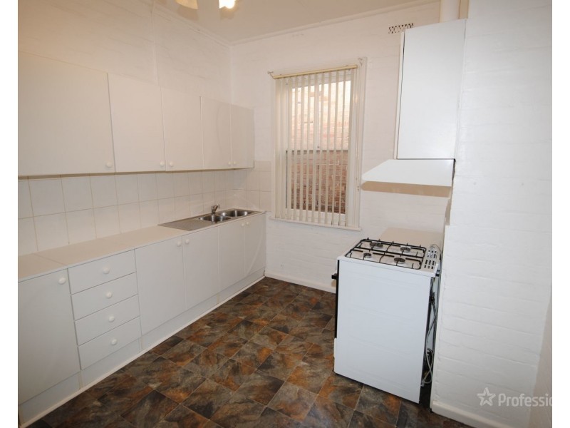 21 Roy Street, Lithgow NSW 2790