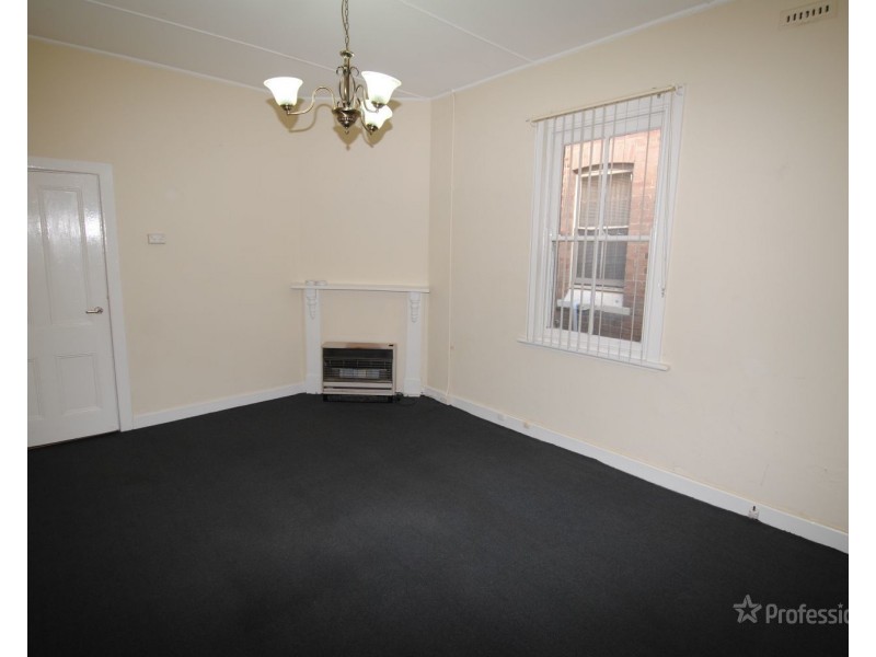 21 Roy Street, Lithgow NSW 2790