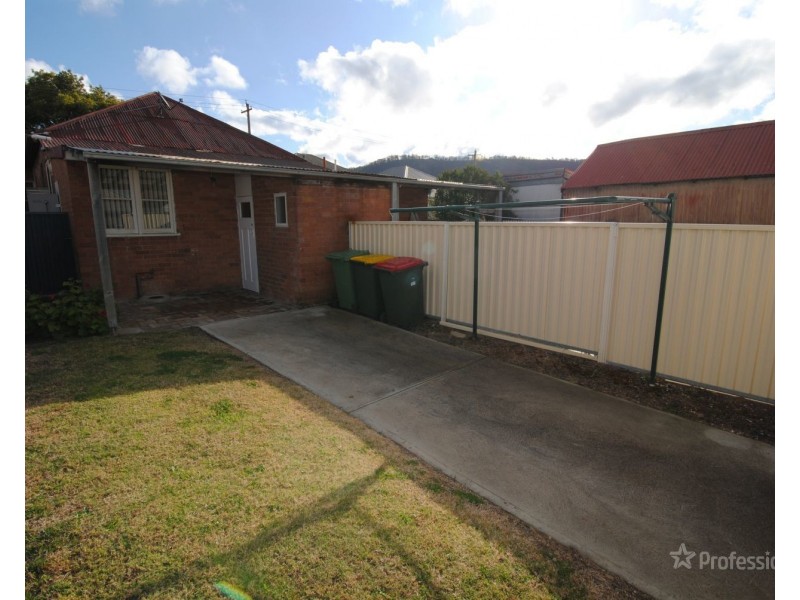 21 Roy Street, Lithgow NSW 2790