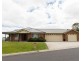 6 Claret Ash Avenue, Lithgow NSW 2790