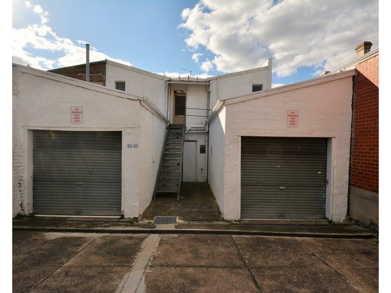 4/35 Main Street, Lithgow NSW 2790