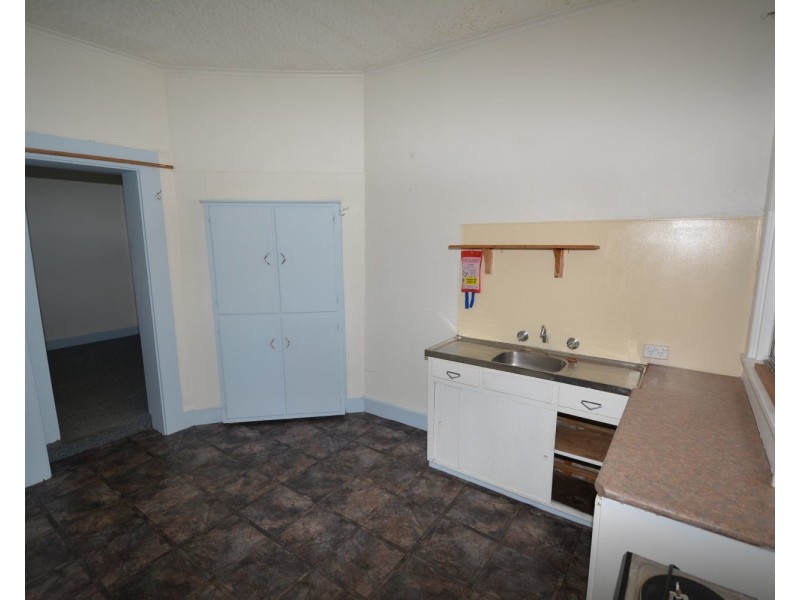 4/35 Main Street, Lithgow NSW 2790