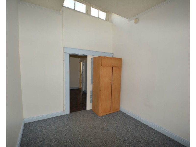 4/35 Main Street, Lithgow NSW 2790