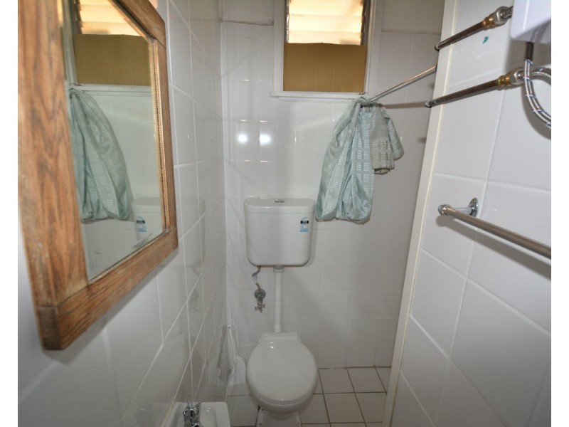 4/35 Main Street, Lithgow NSW 2790