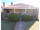 19 Silcock Street, Lithgow NSW 2790