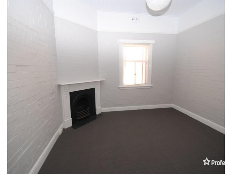 19 Silcock Street, Lithgow NSW 2790