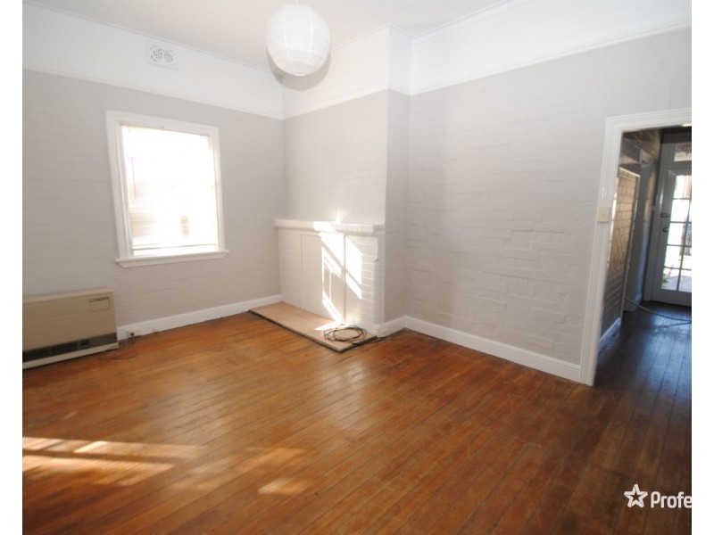 19 Silcock Street, Lithgow NSW 2790