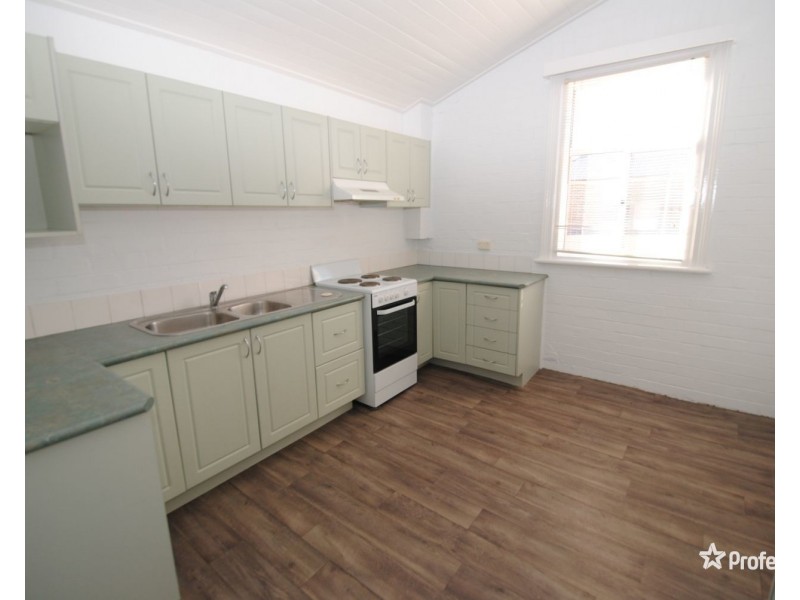 19 Silcock Street, Lithgow NSW 2790