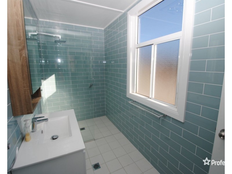 19 Silcock Street, Lithgow NSW 2790