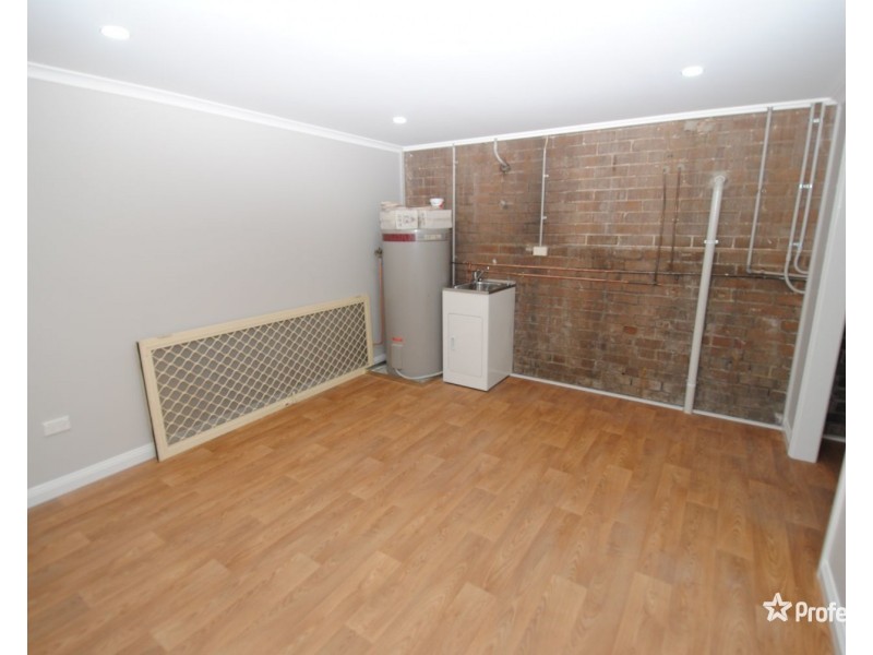 19 Silcock Street, Lithgow NSW 2790