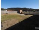 19 Silcock Street, Lithgow NSW 2790