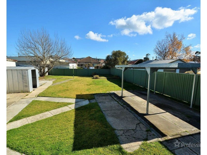 66 Rifle Parade, Lithgow NSW 2790