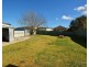 66 Rifle Parade, Lithgow NSW 2790