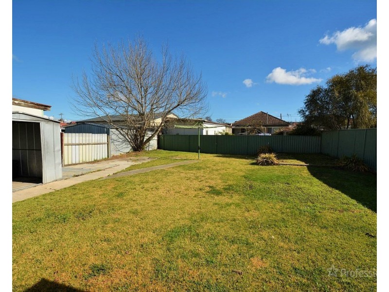 66 Rifle Parade, Lithgow NSW 2790