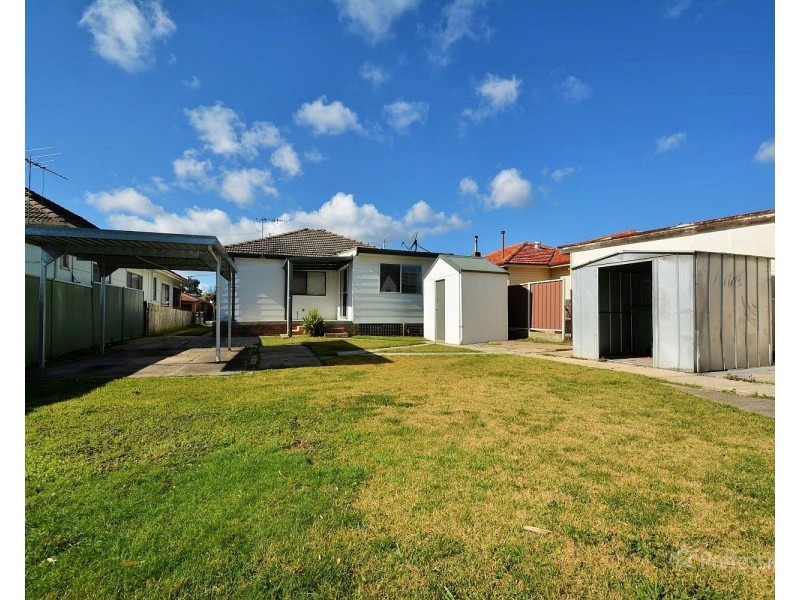 66 Rifle Parade, Lithgow NSW 2790