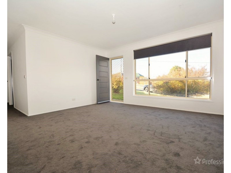 7 Jamieson Street, Portland NSW 2847