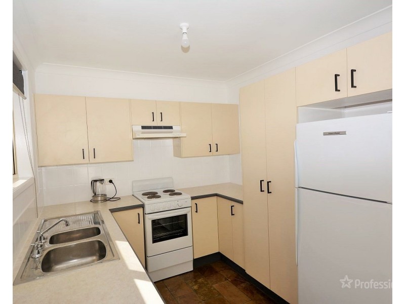 7 Jamieson Street, Portland NSW 2847