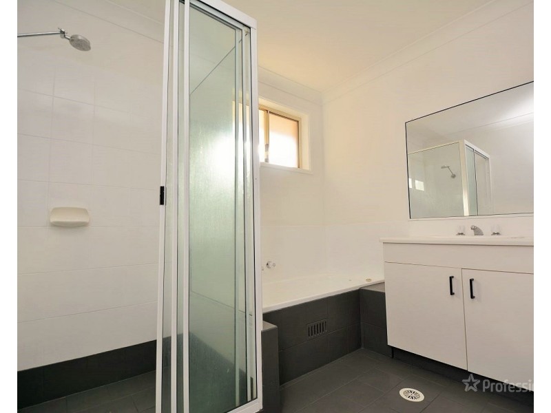 7 Jamieson Street, Portland NSW 2847